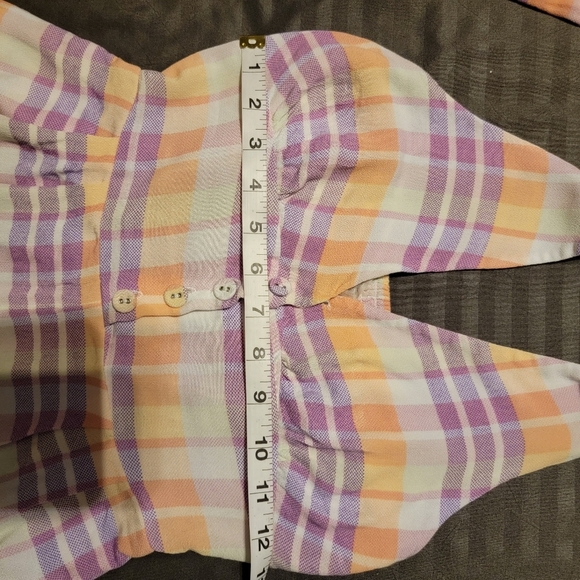 Urban Outfitters Shorts Jumper - Picture 11 of 12